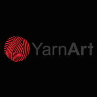 YarnArt (Turcja) YarnArt (Turcja)