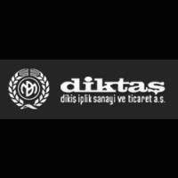 DIKTAS (Turcja) DIKTAS (Turcja)