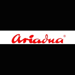 ARIADNA (Polska)