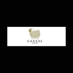 GAZZAL