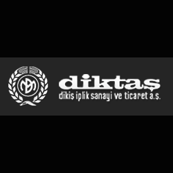 DIKTAS (Turcja)